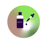 MVL Essence Therapy Icon