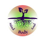 Mind, Body, & Soul Icon